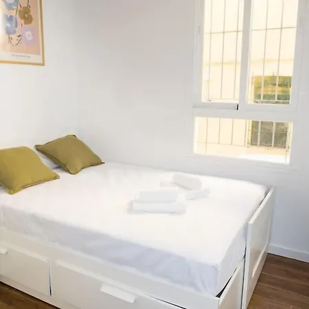 Monteleon ! Apartamento *
